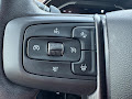 2023 GMC Sierra 1500 4WD Crew Cab Denali Ultimate