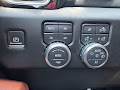 2023 GMC Sierra 1500 4WD Crew Cab Denali Ultimate