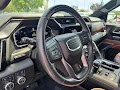 2023 GMC Sierra 1500 4WD Crew Cab Denali Ultimate
