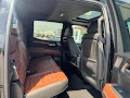 2023 GMC Sierra 1500 4WD Crew Cab Denali Ultimate