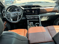 2023 GMC Sierra 1500 4WD Crew Cab Denali Ultimate