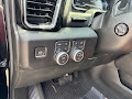 2023 GMC Sierra 1500 4WD Crew Cab Denali Ultimate