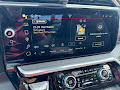 2023 GMC Sierra 1500 4WD Crew Cab Denali Ultimate