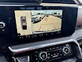 2023 GMC Sierra 1500 4WD Crew Cab Denali Ultimate