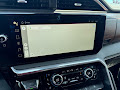 2023 GMC Sierra 1500 4WD Crew Cab Denali Ultimate