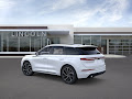 2025 Lincoln Corsair Grand Touring