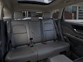 2025 Lincoln Corsair Grand Touring