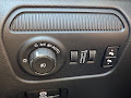 2022 Jeep Wagoneer 4WD Series III