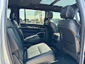 2022 Jeep Wagoneer 4WD Series III