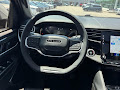 2022 Jeep Wagoneer 4WD Series III