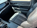 2022 Jeep Wagoneer 4WD Series III