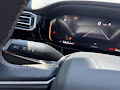 2022 Jeep Wagoneer 4WD Series III