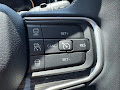 2022 Jeep Wagoneer 4WD Series III