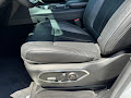 2022 Jeep Wagoneer 4WD Series III