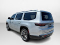 2022 Jeep Wagoneer 4WD Series III