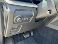 2022 Jeep Wagoneer 4WD Series III