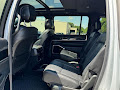 2022 Jeep Wagoneer 4WD Series III