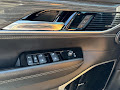 2022 Jeep Wagoneer 4WD Series III