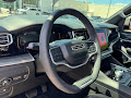 2022 Jeep Wagoneer 4WD Series III