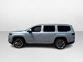 2022 Jeep Wagoneer 4WD Series III