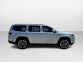 2022 Jeep Wagoneer 4WD Series III