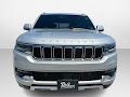 2022 Jeep Wagoneer 4WD Series III