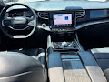 2022 Jeep Wagoneer 4WD Series III