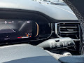 2022 Jeep Wagoneer 4WD Series III