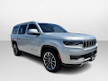 2022 Jeep Wagoneer 4WD Series III