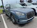 2024 Lincoln Corsair Grand Touring
