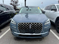 2024 Lincoln Corsair Grand Touring