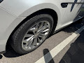 2015 Ford Taurus Limited