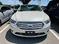 2015 Ford Taurus Limited