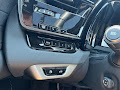 2024 Lexus RX RX 350 AWD