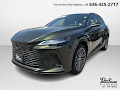 2024 Lexus RX RX 350 AWD