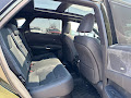 2024 Lexus RX RX 350 AWD