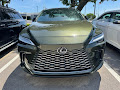2024 Lexus RX RX 350 AWD
