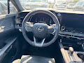 2024 Lexus RX RX 350 AWD