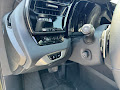 2024 Lexus RX RX 350 AWD
