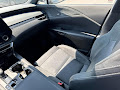 2024 Lexus RX RX 350 AWD