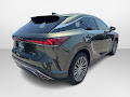 2024 Lexus RX RX 350 AWD