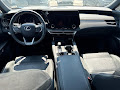 2024 Lexus RX RX 350 AWD