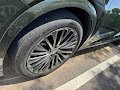 2024 Lexus RX RX 350 AWD