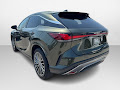 2024 Lexus RX RX 350 AWD