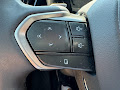 2024 Lexus RX RX 350 AWD