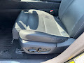 2024 Lexus RX RX 350 AWD
