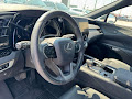 2024 Lexus RX RX 350 AWD