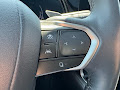 2024 Lexus RX RX 350 AWD