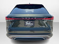 2024 Lexus RX RX 350 AWD