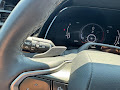 2024 Lexus RX RX 350 AWD